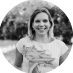 Marcela Janíčková