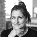 Stanislava Fabšíková