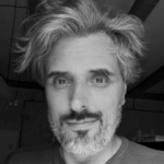 Dodo Dobrík