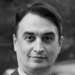 Juraj Rizman