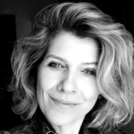 Lucia Daubnerová