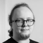 Matyáš Levínský