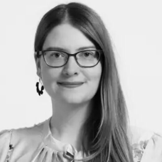 Zdeňka Marešová